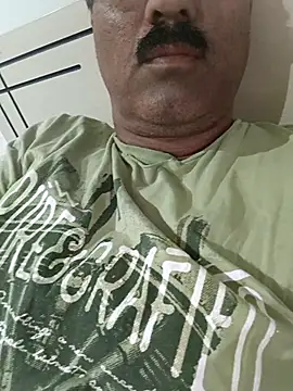 moonflower25 online show from October 2025 06:20:01 PM