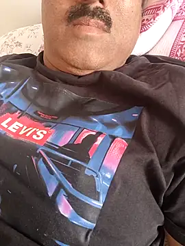 moonflower25 online show from February 2026 08:16:02 AM