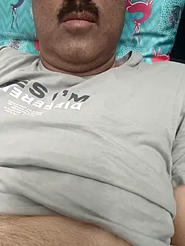 moonflower25 online show from February 2026 02:12:02 AM