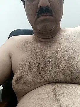 moonflower25 online show from March 2026 08:47:02 PM