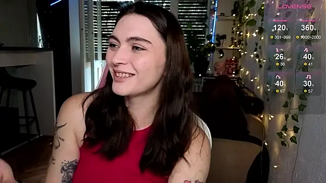 dorfmatratze   online show from September 2025 06:23:02 AM