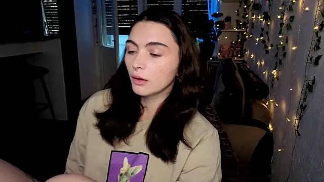 dorfmatratze   online show from September 2025 05:22:02 AM