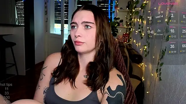 dorfmatratze   online show from October 2025 07:09:02 AM