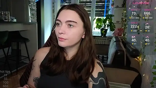 dorfmatratze   online show from October 2025 07:36:03 AM