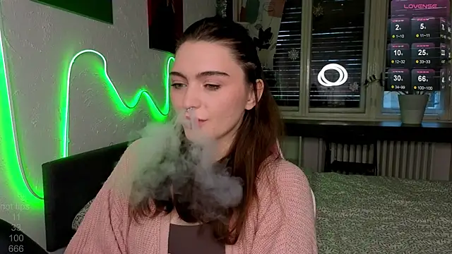 dorfmatratze   online show from December 2025 06:33:02 AM