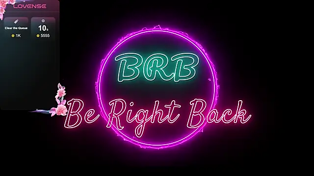 fordenisk online show from November 2025 11:21:02 AM