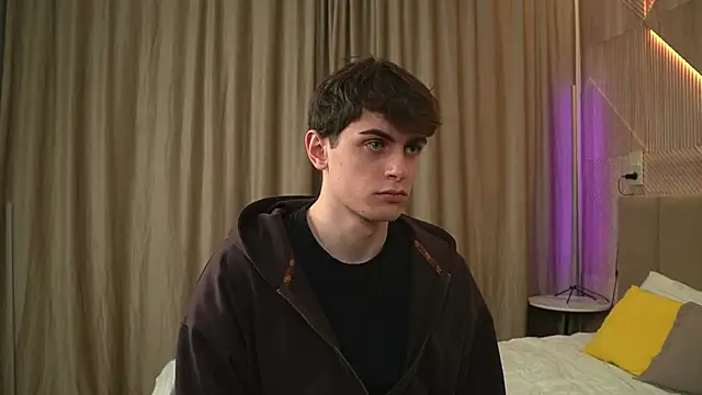 fordenisk online show from December 2025 02:44:02 PM