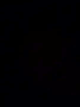 cumtributfan2025 online show from November 2025 10:54:02 PM