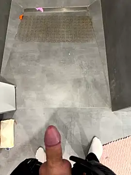 cumtributfan2025 online show from January 2026 05:02:02 AM