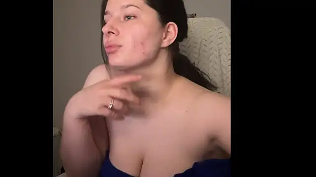 SweetNSteamy online show from June 2026 09:42:02 PM