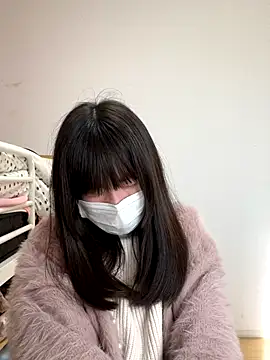 aonyan 7 online show from November 2025 12:10:02 AM