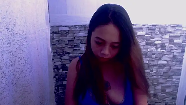 Snapshot of sapphire_amora chatting on September 2025 08:09:01 PM sapphire amora online show from September 2025 08:09:01 PM