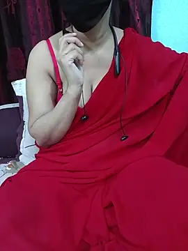 Samantaapu online show from June 2026 04:56:02 PM