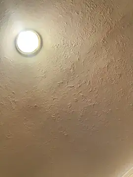 ThickDic28 online show from September 2025 08:08:02 PM