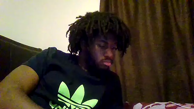 ThickDic28 online show from September 2025 04:34:02 AM