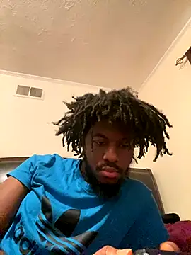 ThickDic28 online show from October 2025 07:23:02 PM