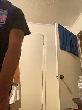 ThickDic28 online show from October 2025 01:17:01 AM