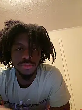 ThickDic28 online show from December 2025 05:25:01 AM