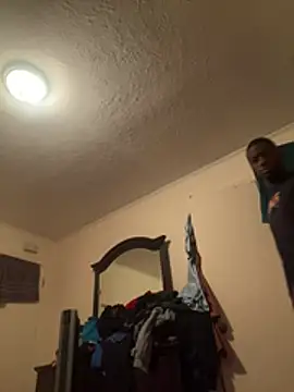 ThickDic28 online show from February 2026 11:42:02 AM