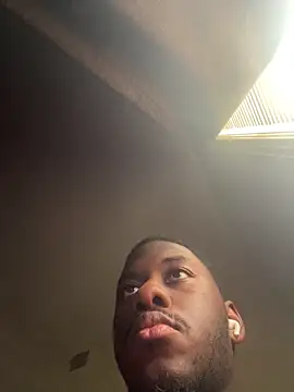 ThickDic28 online show from March 2026 05:28:01 PM