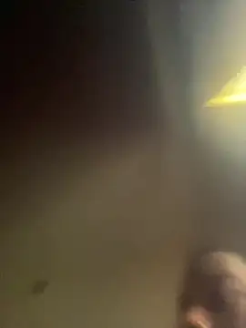 ThickDic28 online show from March 2026 02:42:01 PM