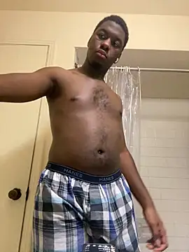 ThickDic28 online show from April 2026 04:20:02 AM