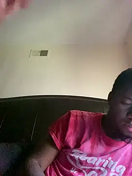 ThickDic28 online show from April 2026 04:26:02 PM