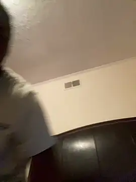 ThickDic28 online show from April 2026 10:10:02 PM