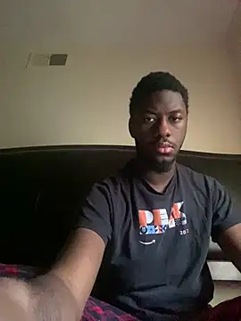 ThickDic28 online show from April 2026 01:25:02 PM