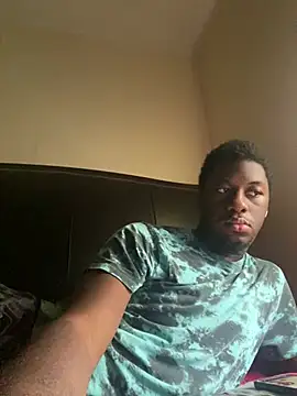 ThickDic28 online show from June 2026 01:57:02 PM