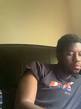 ThickDic28 online show from June 2026 03:17:01 PM