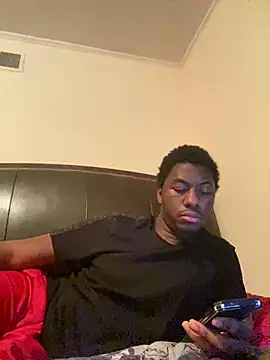 ThickDic28 online show from June 2026 03:23:02 AM