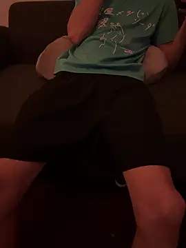 Snapshot of koooouhekko chatting on March 2026 12:19:02 PM koooouhekko online show from March 2026 12:19:02 PM