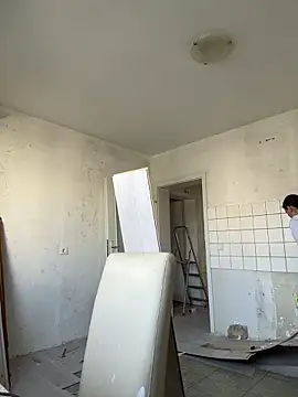 Emilia Mausi online show from March 2026 12:11:01 PM