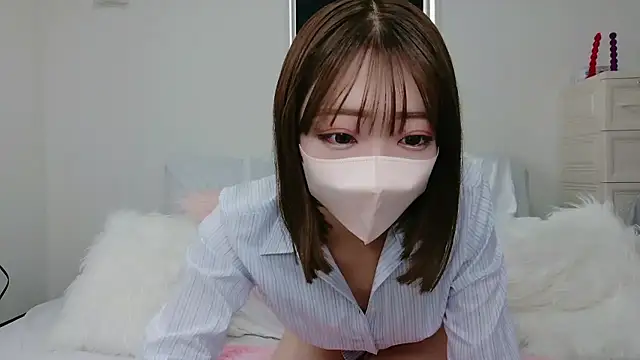 Rina 72 online show from September 2025 04:56:02 AM