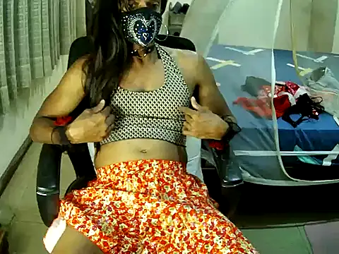 sissypamsissy online show from May 2026 04:26:02 PM
