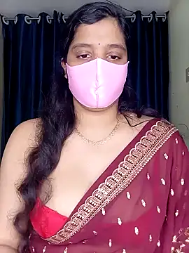 Rose-luckey online show from February 2026 01:15:02 PM