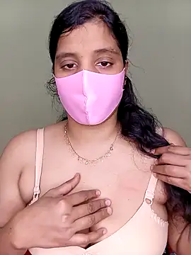 Rose-luckey online show from March 2026 06:25:01 PM