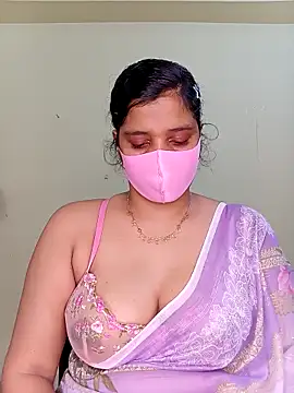 Rose-luckey online show from April 2026 01:41:01 PM