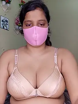 Rose-luckey online show from July 2026 01:40:02 PM