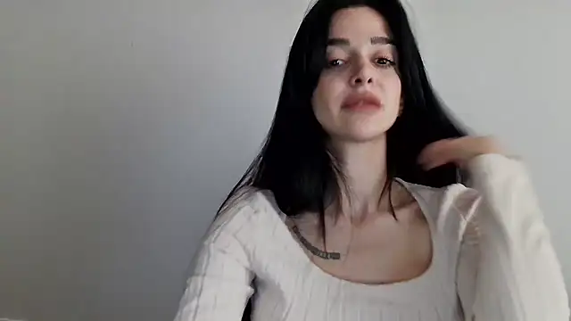 Snapshot of gglingeriee chatting on January 2026 11:37:02 AM gglingeriee online show from January 2026 11:37:02 AM