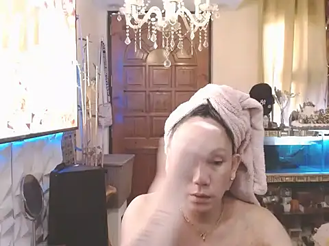 SEDUCTIVEhornyBIGcock online show from March 2026 11:30:02 PM