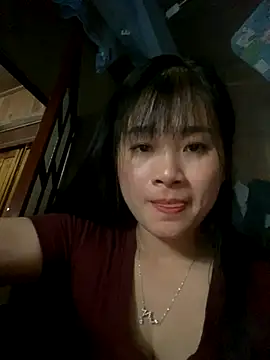 One-nice online show from October 2025 02:53:02 AM