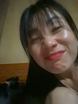 One-nice online show from October 2025 01:07:02 PM