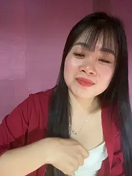 One-nice online show from December 2025 01:53:01 PM