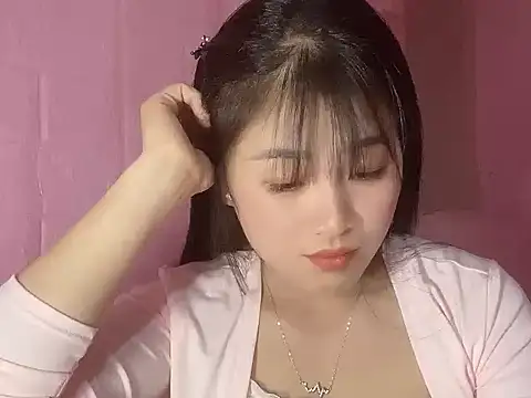 One-nice online show from December 2025 02:03:01 PM