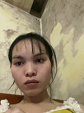 Obkhen online show from April 2026 06:02:01 PM