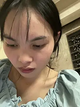 Snapshot of Obkhen chatting on April 2026 12:41:01 PM Obkhen online show from April 2026 12:41:01 PM