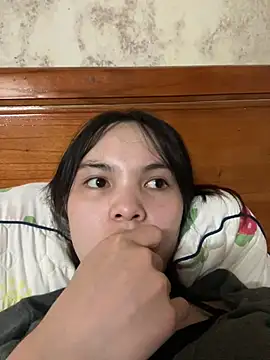 Snapshot of Obkhen chatting on May 2026 03:50:02 PM Obkhen online show from May 2026 03:50:02 PM