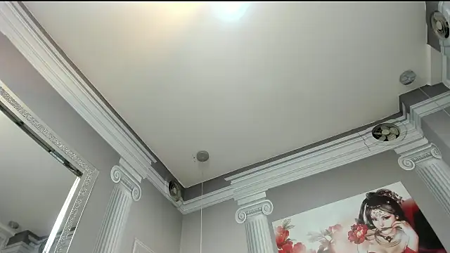 naughty milf4u  online show from October 2025 12:14:01 AM